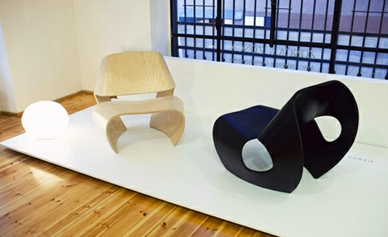 Furniture Design Ratios plain furniture design ratios sources milk and made in ratio to ideas Furniture Design Ratios plain furniture design ratios sources milk and made in ratio to ideas