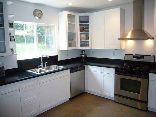 important kitchen floor plans – kitchen designs and patterns important kitchen floor plans – kitchen designs and patterns