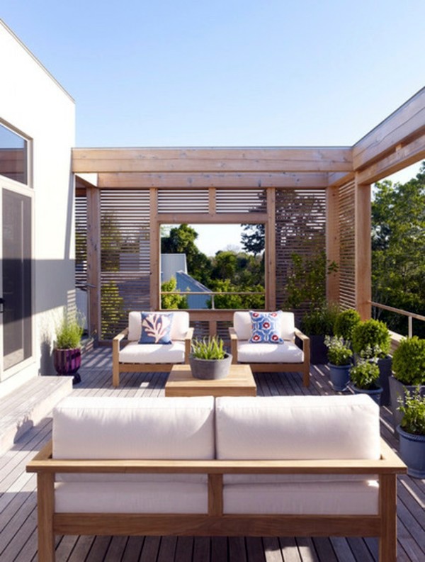 Gartenmobel Holz In Weib : Gartenmöbel What you need to know about the teak garden furniture Gartenmobel Holz In Weib : Gartenmöbel What you need to know about the teak garden furniture