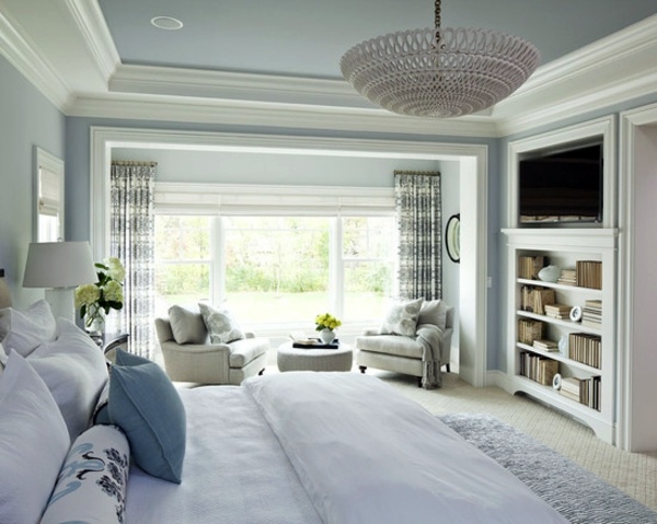 Relaxing Rooms bedroom ideas for a modern and relaxing room design | interior Relaxing Rooms bedroom ideas for a modern and relaxing room design | interior