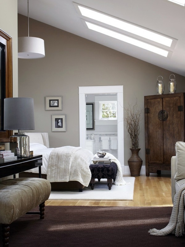 Bedroom ideas for a modern and relaxing room design | Interior ... Bedroom ideas for a modern and relaxing room design | Interior ...