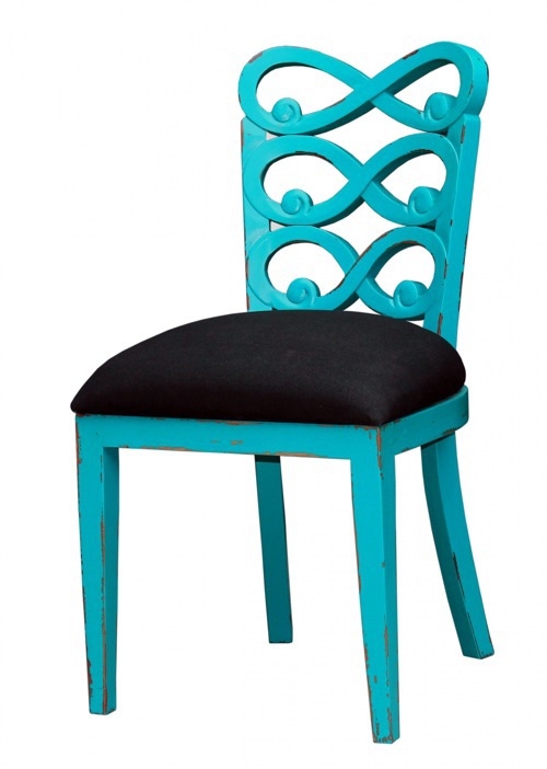 Steven Shell Painted Furniture Steven Shell Painted Furniture