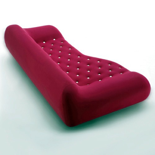 Cool modern sofa designs – unforgettable moments at home ...