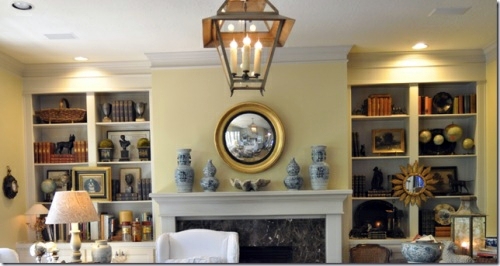 Joni Webb Interior Design Joni Webb Interior Design