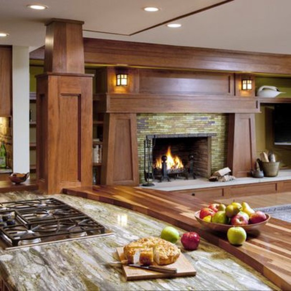 fireplace decor ideas fireplace decor ideas