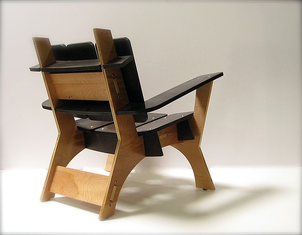 Cool Furniture Designs – unique and attractive ideas | Interior ... Cool Furniture Designs – unique and attractive ideas | Interior ...