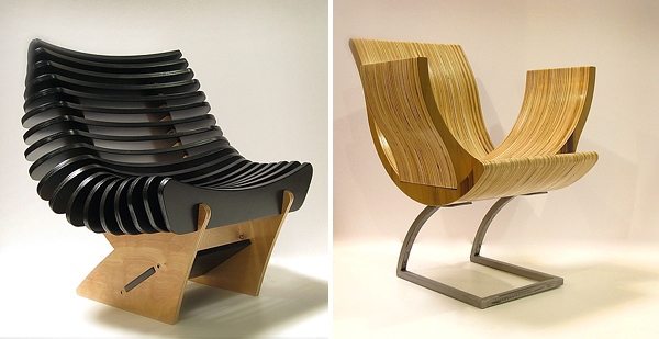 Cool Furniture Designs – unique and attractive ideas | Interior ... Cool Furniture Designs – unique and attractive ideas | Interior ...