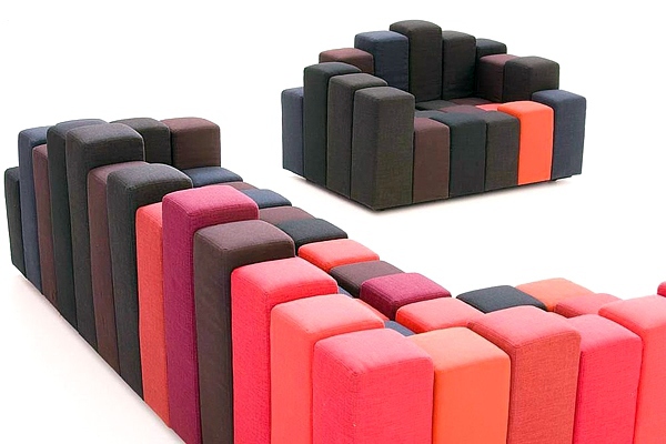 Cool Furniture Designs – unique and attractive ideas | Interior ... Cool Furniture Designs – unique and attractive ideas | Interior ...