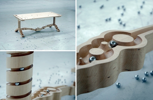 Cool Furniture Designs – unique and attractive ideas | Interior ... Cool Furniture Designs – unique and attractive ideas | Interior ...