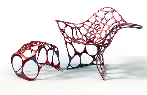 unusual outdoor furniture. cool furniture designs u unique and attractive ideas interior with unusual garden outdoor e