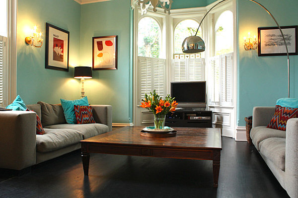 how to choose color palettes and strategies in interior design how to choose color palettes and strategies in interior design