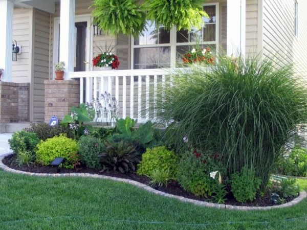 front garden design ideas creative design ideas for your exterior 51 826