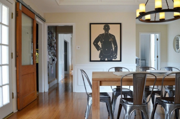 Cool Decoration Ideas for you - creative and affordable home design ideas from the flea market Cool Decoration Ideas for you - creative and affordable home design ideas from the flea market