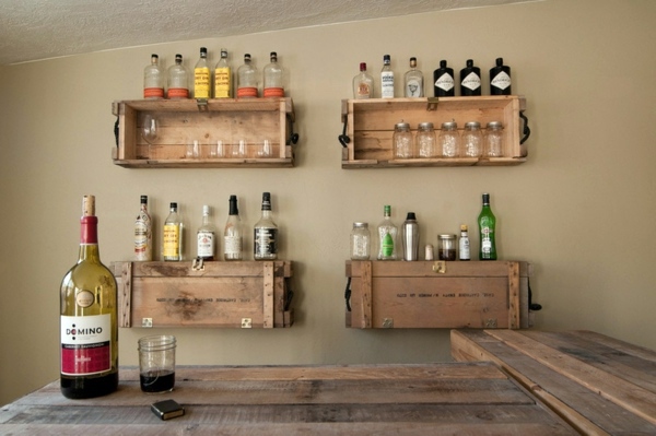 Cool Decoration Ideas for you - creative and affordable home design ideas from the flea market Cool Decoration Ideas for you - creative and affordable home design ideas from the flea market