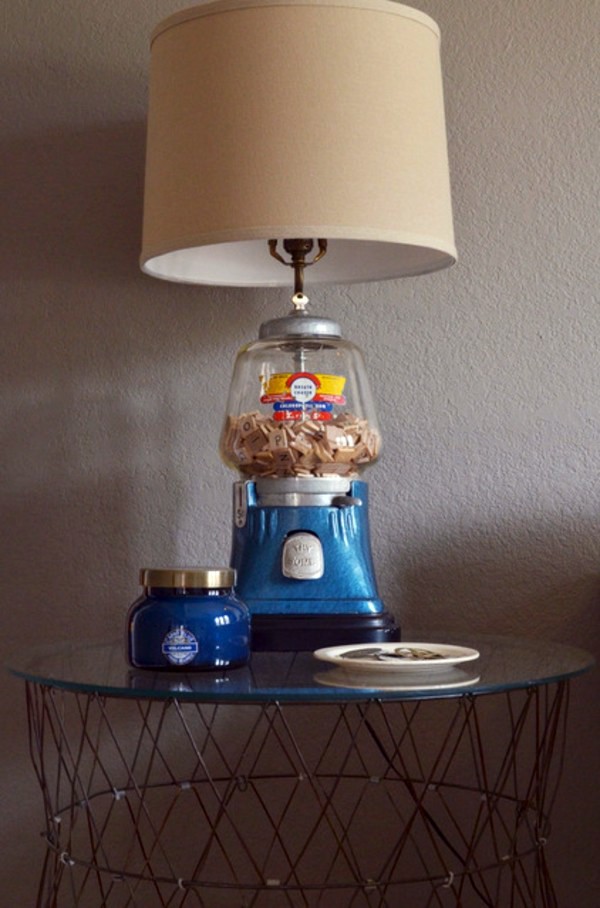 Cool Decoration Ideas for you - creative and affordable home design ideas from the flea market Cool Decoration Ideas for you - creative and affordable home design ideas from the flea market
