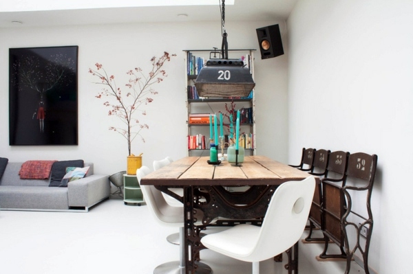 Cool Decoration Ideas for you - creative and affordable home design ideas from the flea market Cool Decoration Ideas for you - creative and affordable home design ideas from the flea market