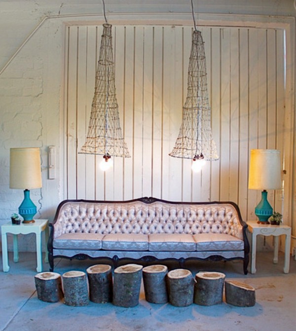 Cool Decoration Ideas for you - creative and affordable home design ideas from the flea market Cool Decoration Ideas for you - creative and affordable home design ideas from the flea market
