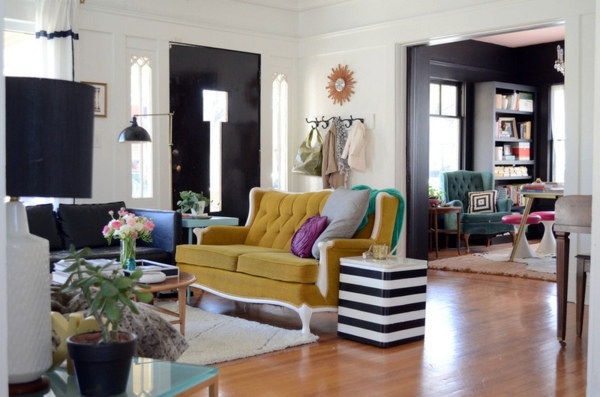 Cool Decoration Ideas for you - creative and affordable home design ideas from the flea market Cool Decoration Ideas for you - creative and affordable home design ideas from the flea market
