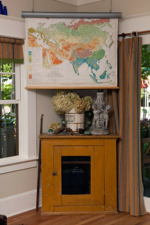 Cool Decoration Ideas for you - creative and affordable home design ideas from the flea market Cool Decoration Ideas for you - creative and affordable home design ideas from the flea market