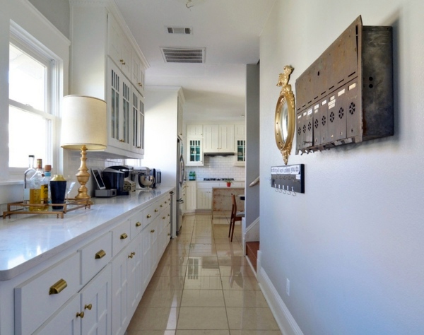 Cool Decoration Ideas for you - creative and affordable home design ideas from the flea market Cool Decoration Ideas for you - creative and affordable home design ideas from the flea market
