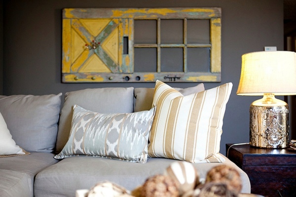 Cool Decoration Ideas for you - creative and affordable home design ideas from the flea market Cool Decoration Ideas for you - creative and affordable home design ideas from the flea market