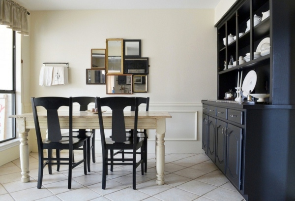 Cool Decoration Ideas for you - creative and affordable home design ideas from the flea market Cool Decoration Ideas for you - creative and affordable home design ideas from the flea market