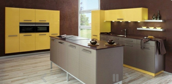 20 modern kitchen island designs 20 modern kitchen island designs