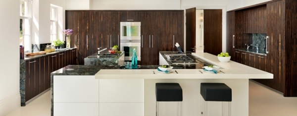 20 modern kitchen island designs 20 modern kitchen island designs