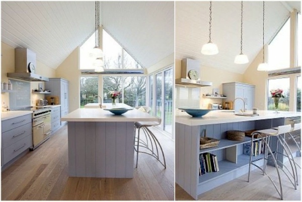 20 modern kitchen island designs 20 modern kitchen island designs