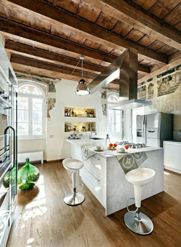 20 modern kitchen island designs 20 modern kitchen island designs