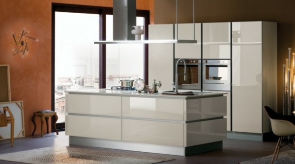 20 modern kitchen island designs 20 modern kitchen island designs