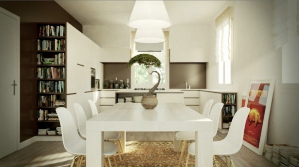 20 modern kitchen island designs 20 modern kitchen island designs