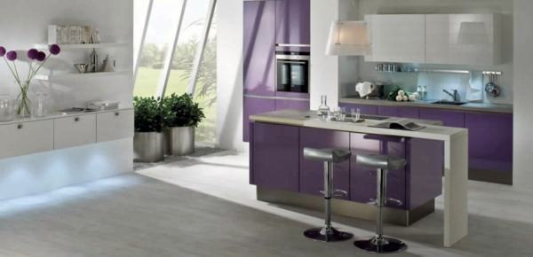 20 modern kitchen island designs 20 modern kitchen island designs