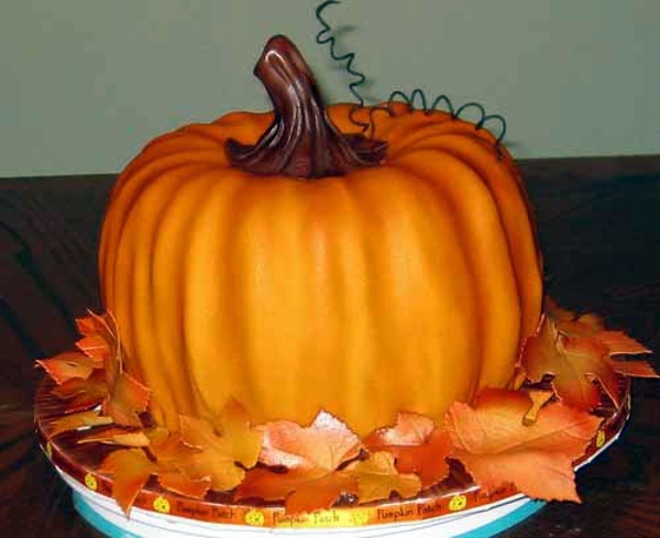 Cake Carrot Shaped Cake Carrot Shaped
