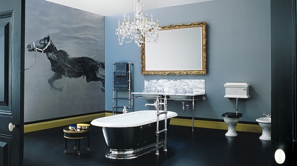 Freestanding Bathtubs From Drummonds Stylish Bathroom Furniture Standing Bath With Pedestal Freestanding Bathtubs From Drummonds Stylish Bathroom Furniture