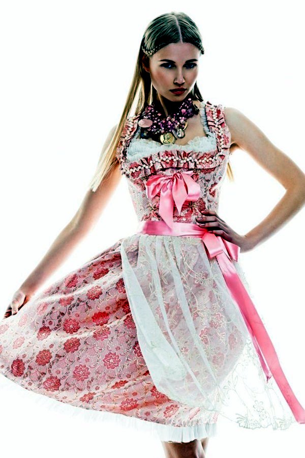 fashion trends 2016 colorimage fashion trends 2016 colorimage