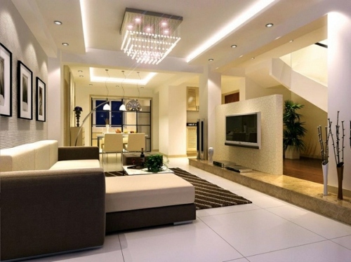 33 Great Decorating Ideas For Ceiling Design In Living Room ... 33 great decorating ideas for ceiling design in living room - 33 Great Decorating Ideas For Ceiling Design In Living Room