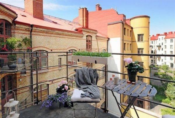Apartments For Rent In Gothenburg Sweden Apartments For Rent In Gothenburg Sweden