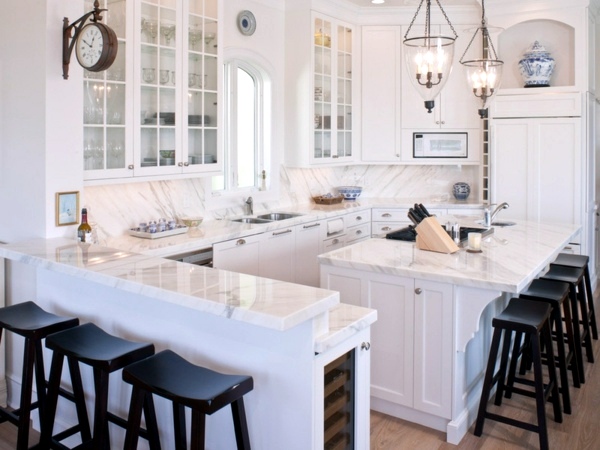 Ikea Farmhouse Sink Measurements ~ Plan kitchen decor in white – Modern White Kitchen Interior Design Ikea Farmhouse Sink Measurements ~ Plan kitchen decor in white – Modern White Kitchen Interior Design