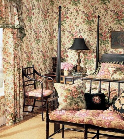 50 beautiful interior ideas in the French country style 50 beautiful interior ideas in the French country style