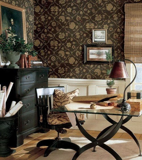 50 beautiful interior ideas in the French country style 50 beautiful interior ideas in the French country style