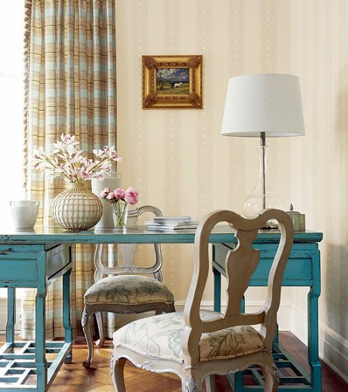 50 beautiful interior ideas in the French country style 50 beautiful interior ideas in the French country style