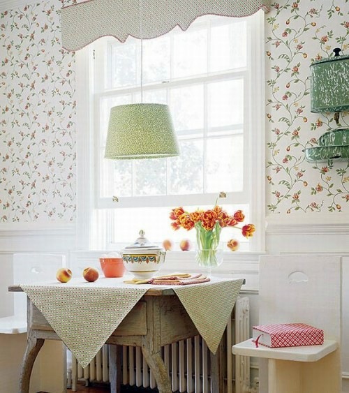 50 beautiful interior ideas in the French country style 50 beautiful interior ideas in the French country style