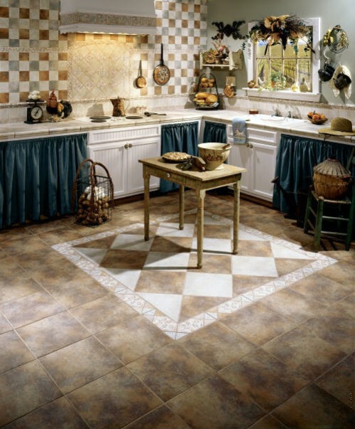 50 beautiful interior ideas in the French country style 50 beautiful interior ideas in the French country style