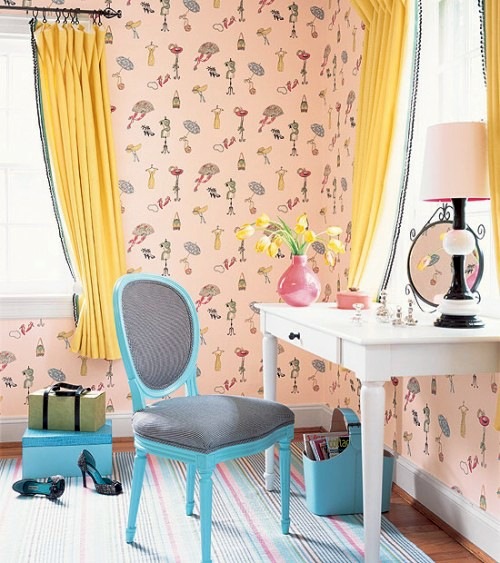 50 beautiful interior ideas in the French country style 50 beautiful interior ideas in the French country style