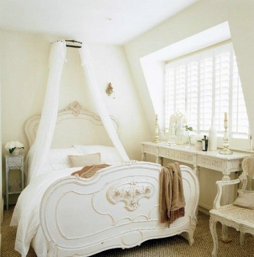 50 beautiful interior ideas in the French country style 50 beautiful interior ideas in the French country style