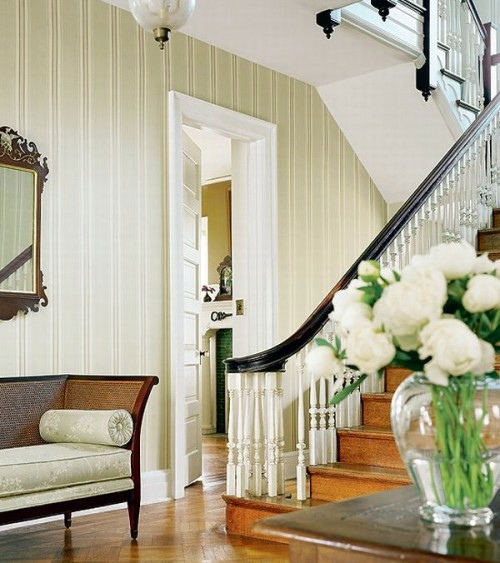 50 beautiful interior ideas in the French country style 50 beautiful interior ideas in the French country style