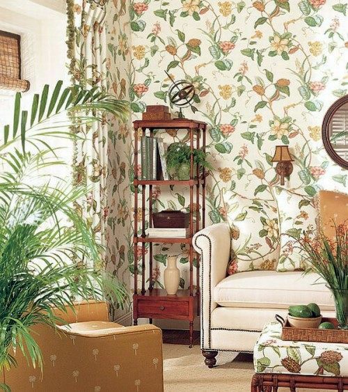 50 beautiful interior ideas in the French country style 50 beautiful interior ideas in the French country style