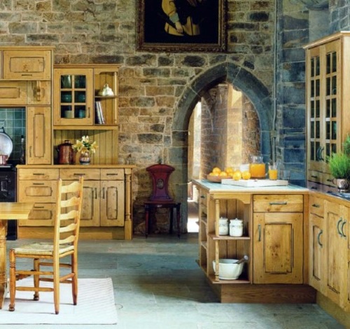 50 beautiful interior ideas in the French country style 50 beautiful interior ideas in the French country style