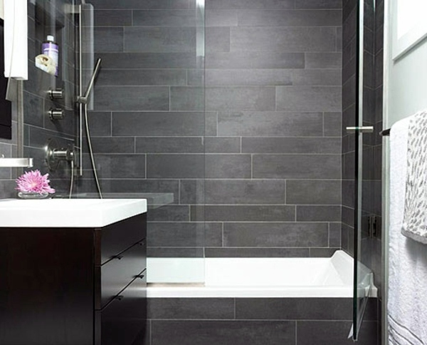 Famous Baths And Tiles Image Bathroom With Bathtub Ideas Outstanding Baths And Tiles Vignette Bathroom With Bathtub Ideas